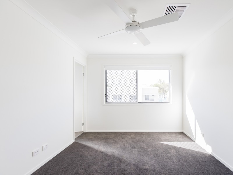 15 Mayfair Street, Doolandella QLD 4077