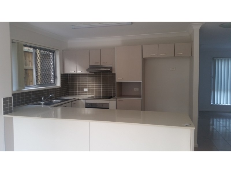 148/108 Alma Road, Dakabin QLD 4503