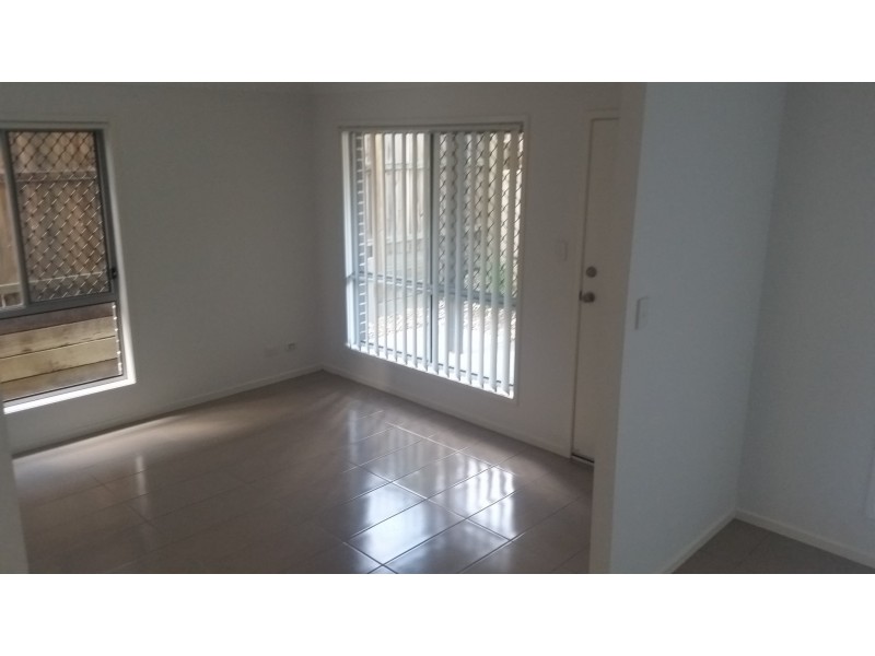 148/108 Alma Road, Dakabin QLD 4503