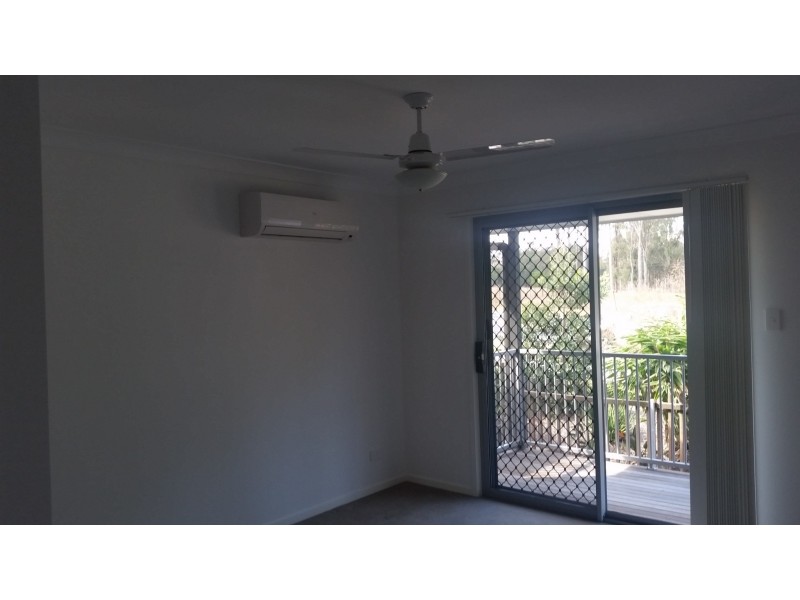 148/108 Alma Road, Dakabin QLD 4503