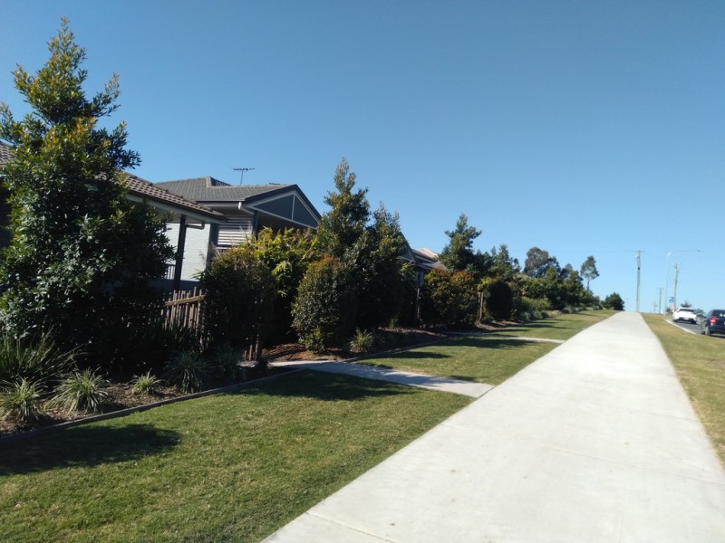 148/108 Alma Road, Dakabin QLD 4503