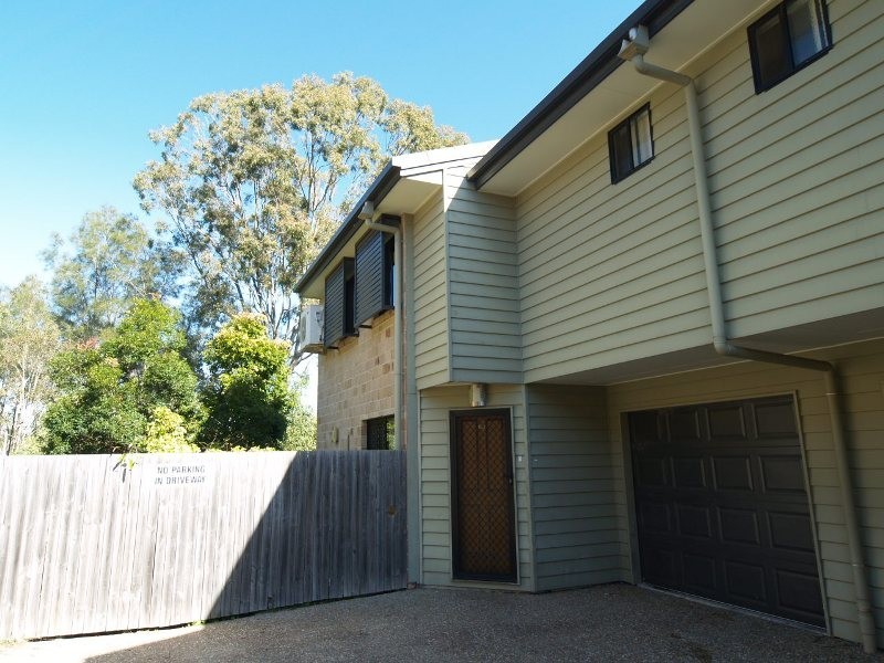 II/30 Fleet Drive, Kippa-ring QLD 4021