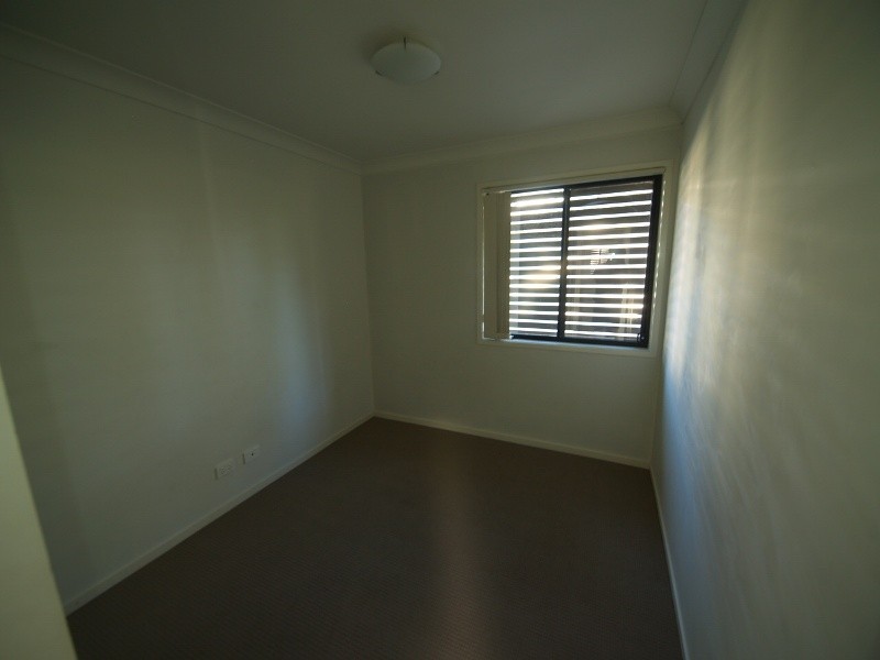 II/30 Fleet Drive, Kippa-ring QLD 4021