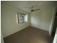 II/30 Fleet Drive, Kippa-ring QLD 4021