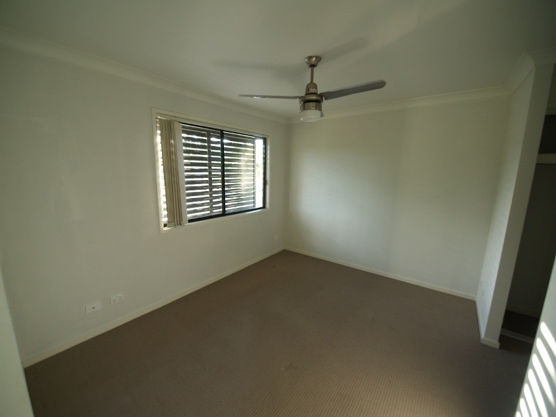 II/30 Fleet Drive, Kippa-ring QLD 4021