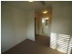 II/30 Fleet Drive, Kippa-ring QLD 4021