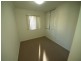 II/30 Fleet Drive, Kippa-ring QLD 4021