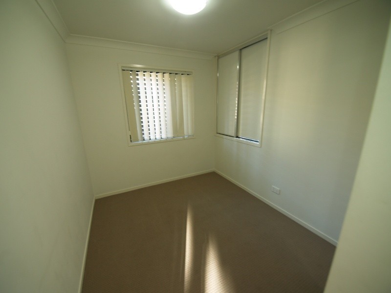 II/30 Fleet Drive, Kippa-ring QLD 4021
