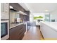 3/3 Alexandra Street, Paddington QLD 4064