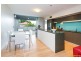 3/3 Alexandra Street, Paddington QLD 4064