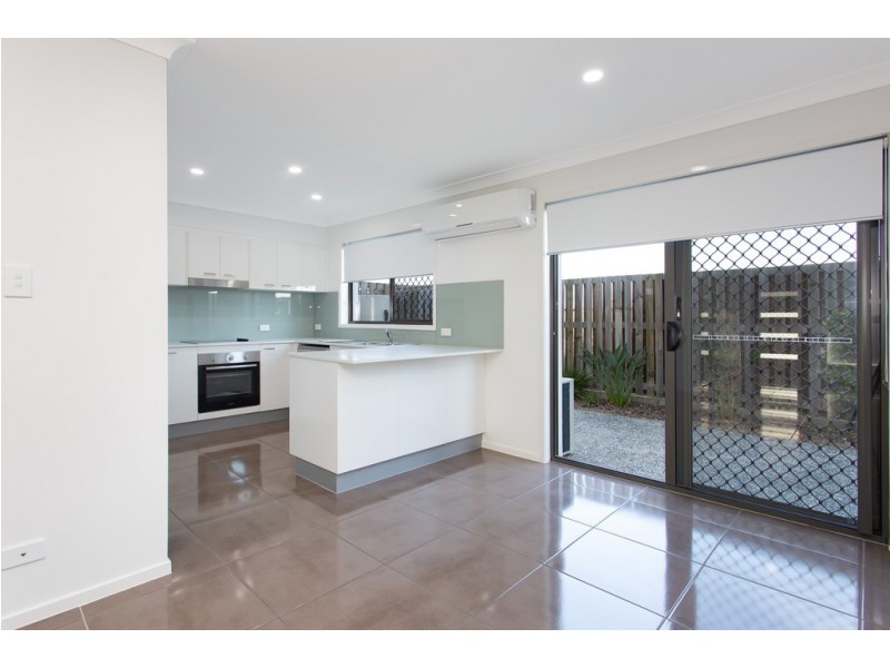 23/70 Grahams rd, Strathpine QLD 4500