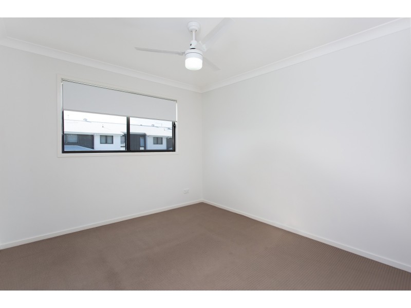 23/70 Grahams rd, Strathpine QLD 4500