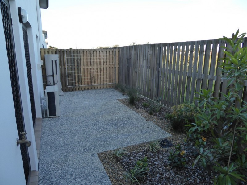 23/70 Grahams rd, Strathpine QLD 4500