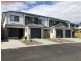 78/5 McKenzie Road, Mango Hill QLD 4509