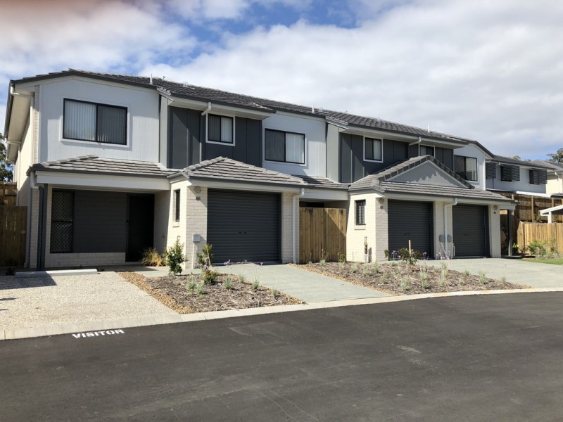78/5 McKenzie Road, Mango Hill QLD 4509