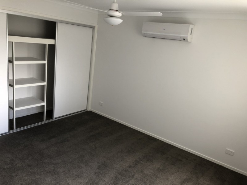 78/5 McKenzie Road, Mango Hill QLD 4509