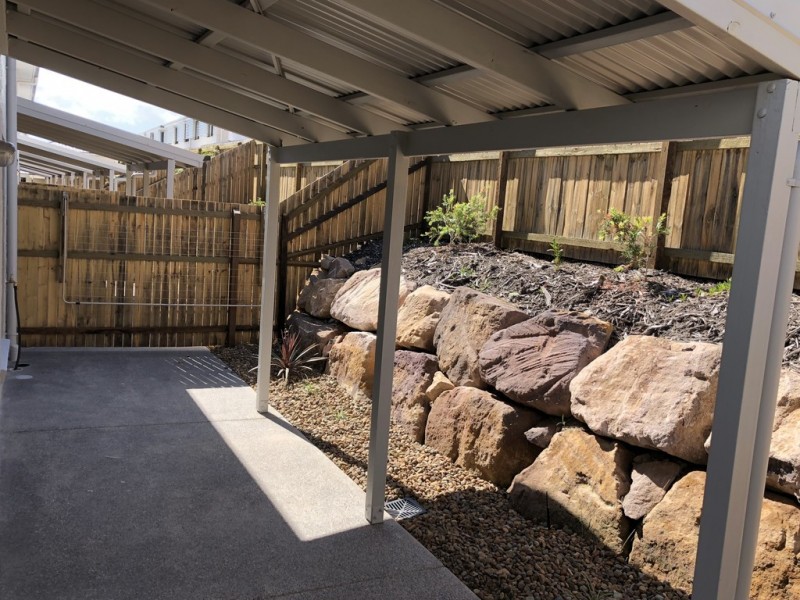78/5 McKenzie Road, Mango Hill QLD 4509