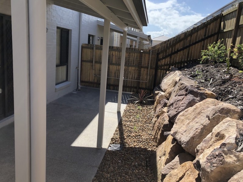 78/5 McKenzie Road, Mango Hill QLD 4509