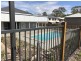 78/5 McKenzie Road, Mango Hill QLD 4509