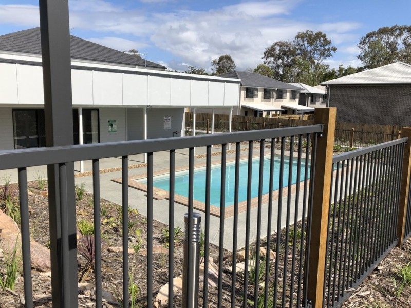 78/5 McKenzie Road, Mango Hill QLD 4509