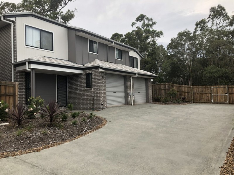 49/5 McKenzie Road, Mango Hill QLD 4509