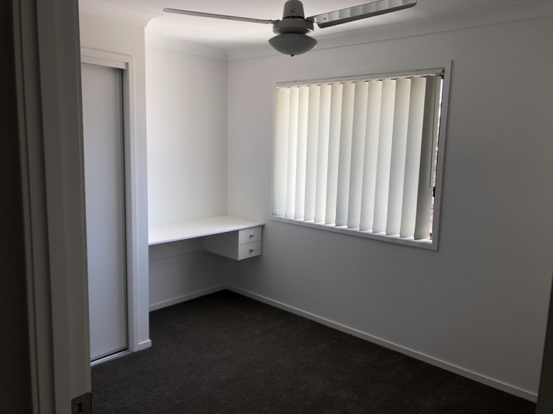 49/5 McKenzie Road, Mango Hill QLD 4509