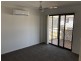 49/5 McKenzie Road, Mango Hill QLD 4509