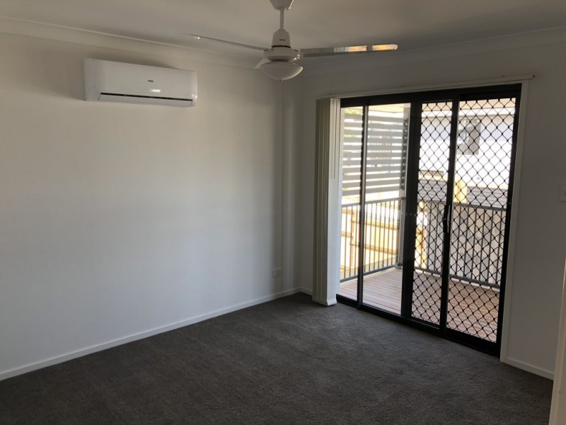 49/5 McKenzie Road, Mango Hill QLD 4509