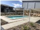 49/5 McKenzie Road, Mango Hill QLD 4509