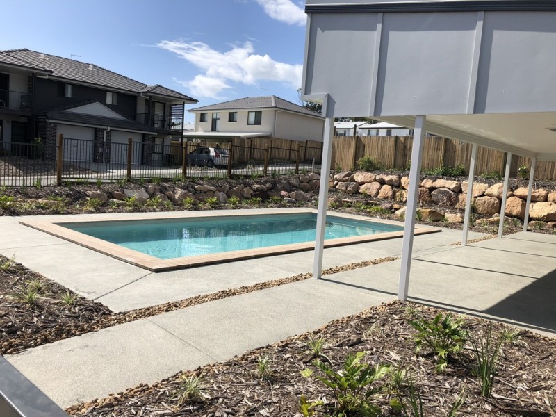 49/5 McKenzie Road, Mango Hill QLD 4509