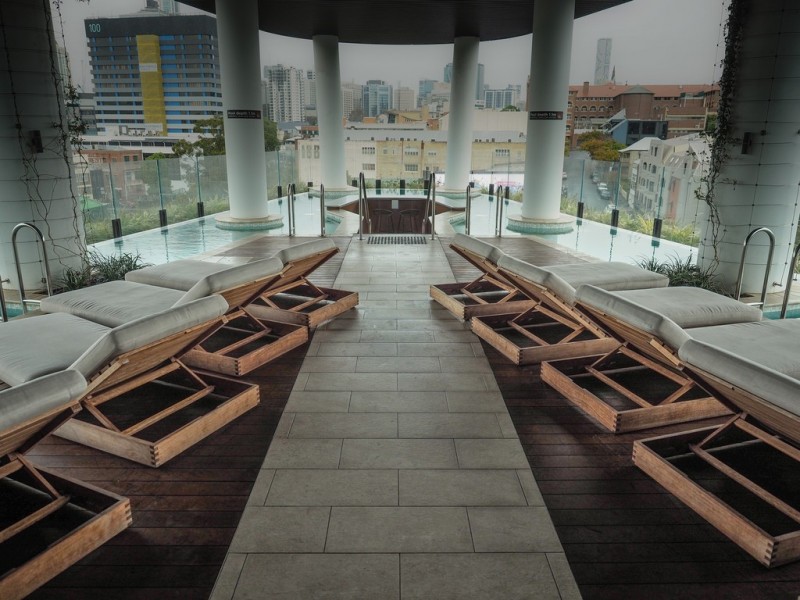 191 Brunswick street, Fortitude Valley QLD 4006