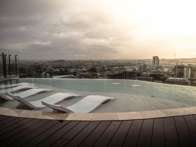 191 Brunswick street, Fortitude Valley QLD 4006