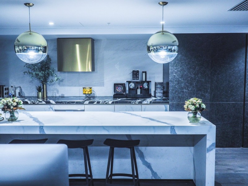 191 Brunswick street, Fortitude Valley QLD 4006