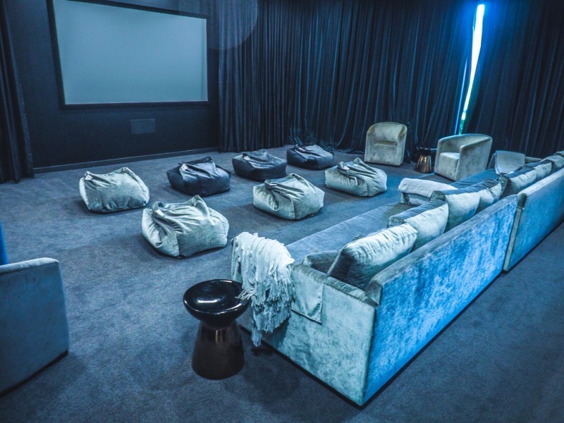 191 Brunswick street, Fortitude Valley QLD 4006