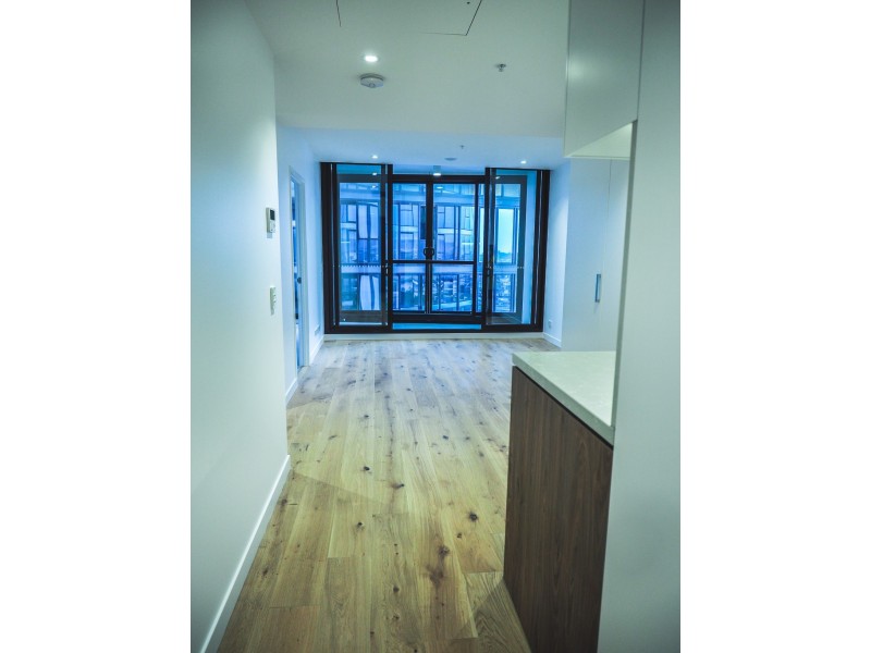 191 Brunswick street, Fortitude Valley QLD 4006