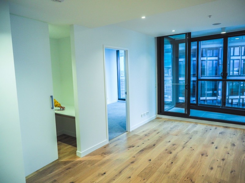 191 Brunswick street, Fortitude Valley QLD 4006