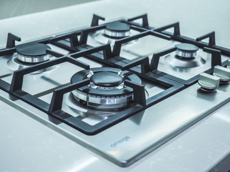 191 Brunswick street, Fortitude Valley QLD 4006