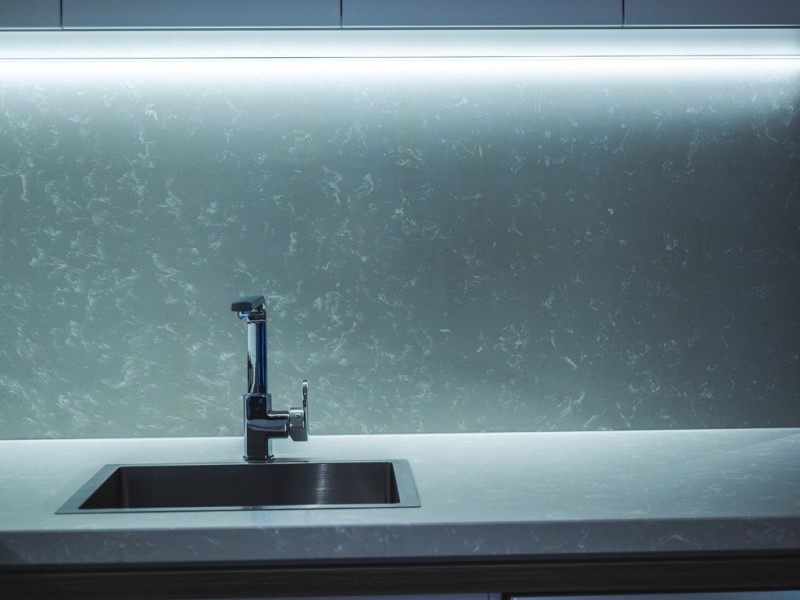 191 Brunswick street, Fortitude Valley QLD 4006