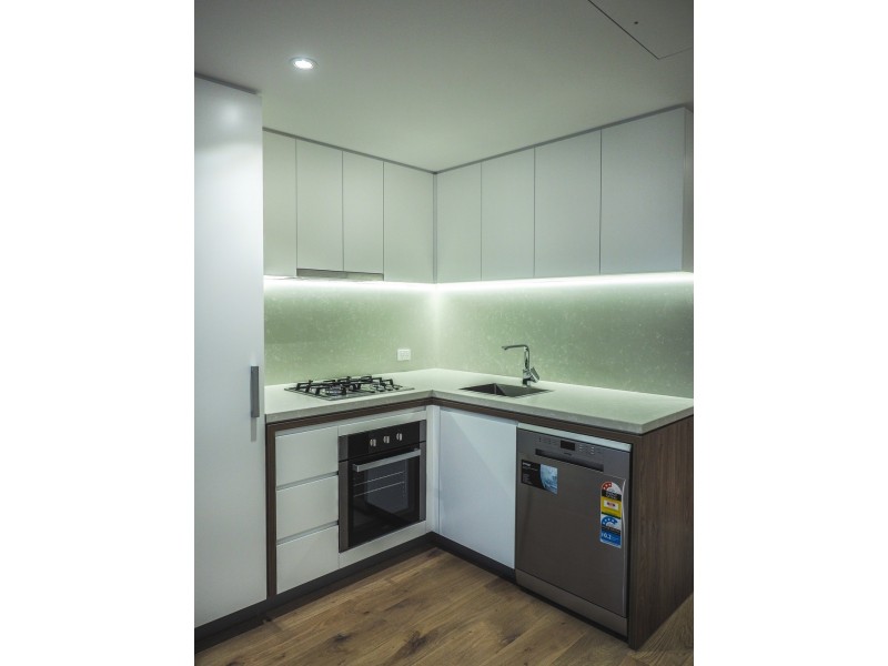 191 Brunswick street, Fortitude Valley QLD 4006