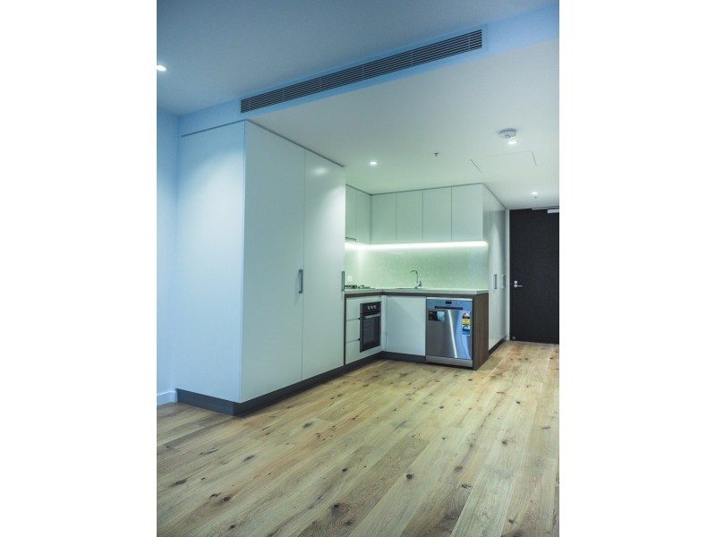 191 Brunswick street, Fortitude Valley QLD 4006