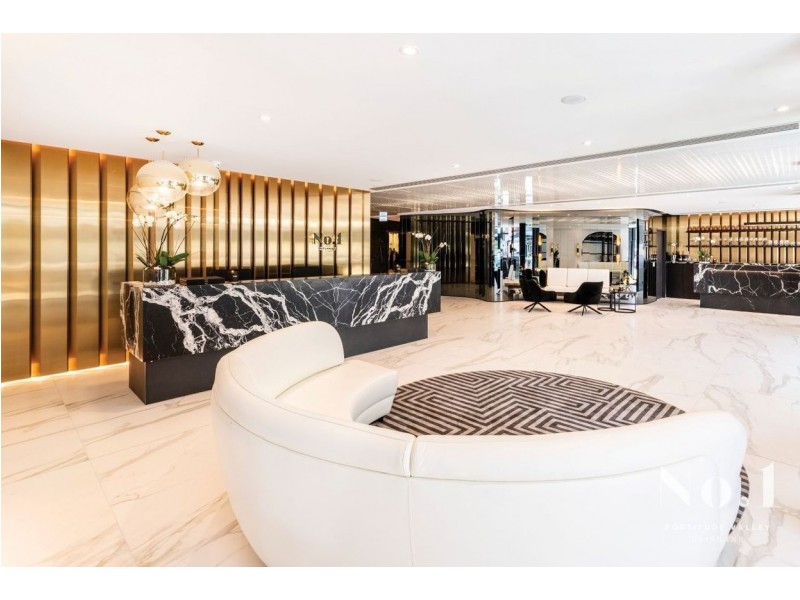 191 Brunswick street, Fortitude Valley QLD 4006