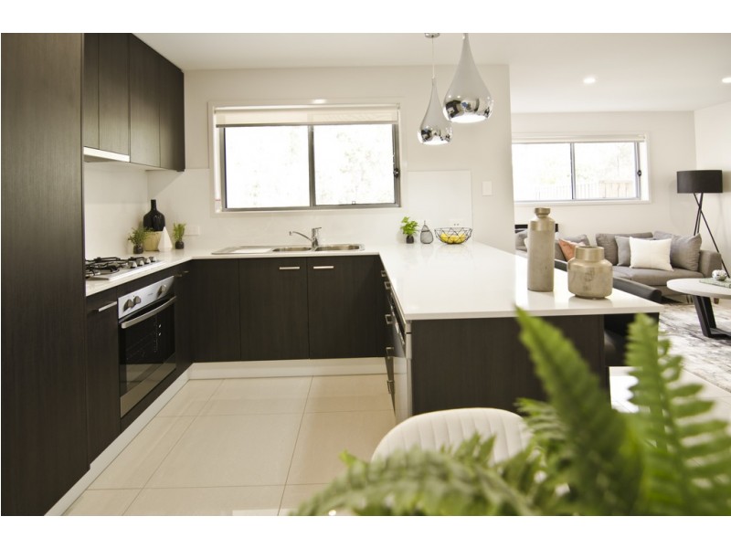 82/120 Alma Road, Dakabin QLD 4503