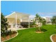 8 / 15 Mayfair Street, Doolandella QLD 4077