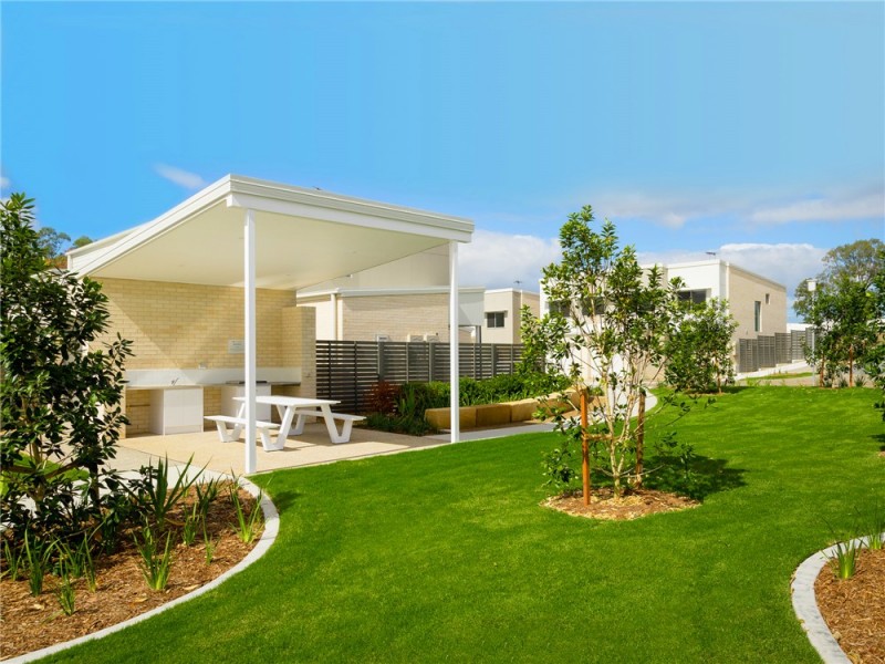 8 / 15 Mayfair Street, Doolandella QLD 4077