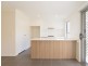 8 / 15 Mayfair Street, Doolandella QLD 4077
