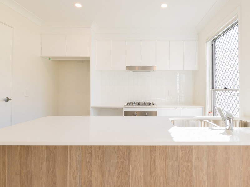8 / 15 Mayfair Street, Doolandella QLD 4077