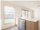 8 / 15 Mayfair Street, Doolandella QLD 4077