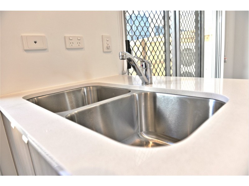 8 / 15 Mayfair Street, Doolandella QLD 4077
