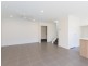 8 / 15 Mayfair Street, Doolandella QLD 4077