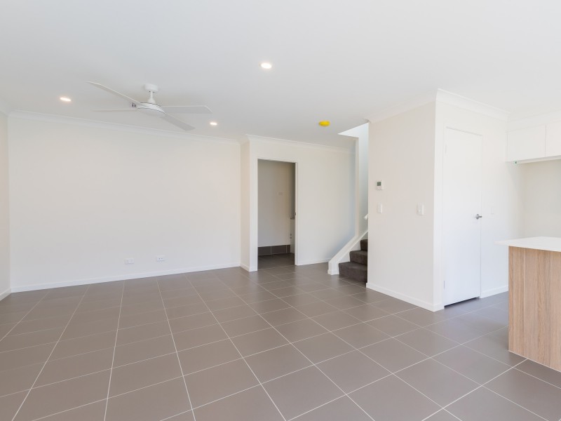 8 / 15 Mayfair Street, Doolandella QLD 4077